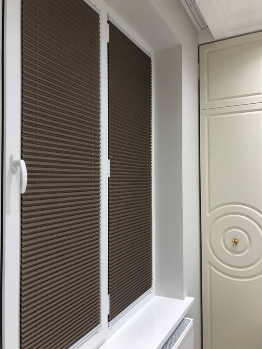 жалюзи jalyuzi jaluzi