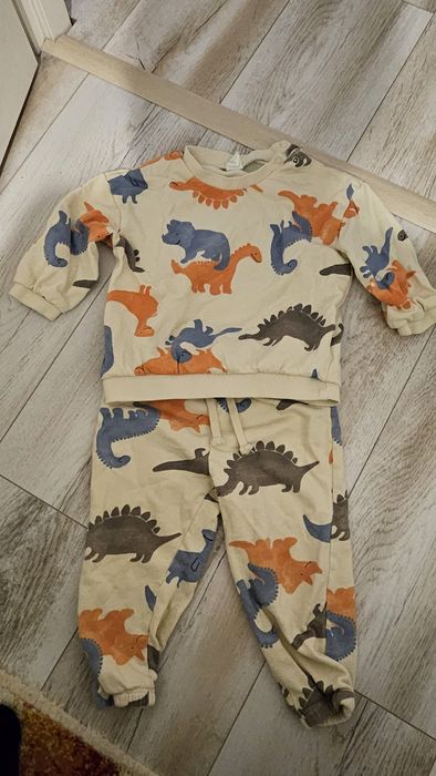 Treninguri HM 15-55 lei în funcție de model