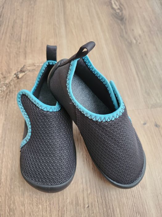 Детски обувки Decathlon