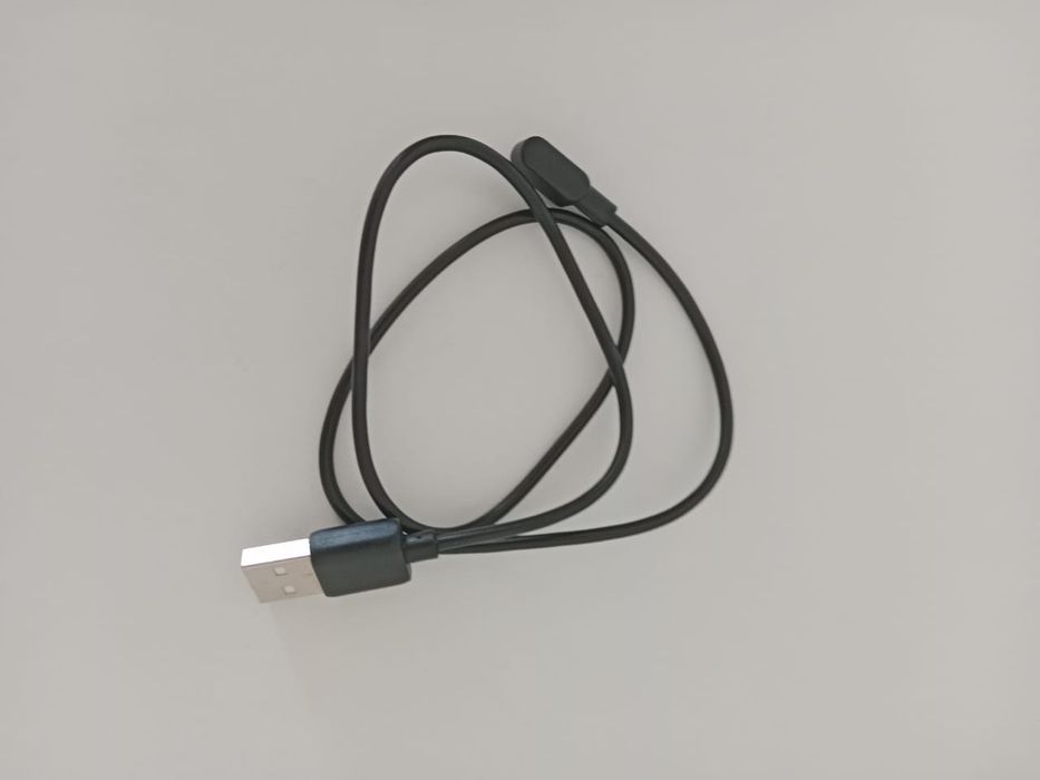 Смарт часы новые