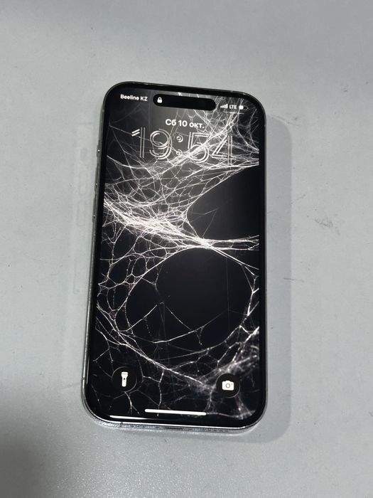 iphone 14 pro / айфон 14 про