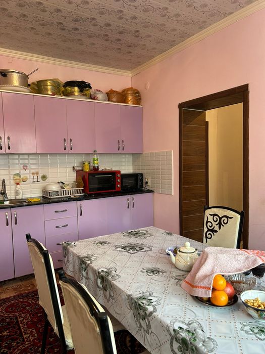 Продается Частный дом