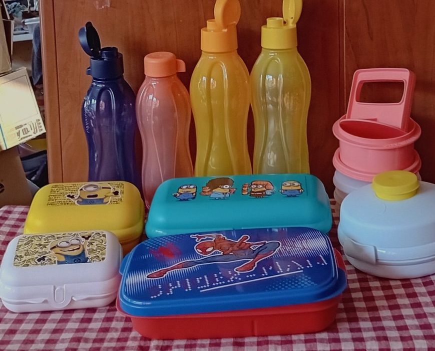 За нашите малки и пораснали деца