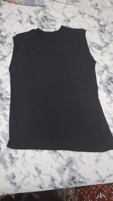 Novinka  dvoyka, koynak+ nimcha 140.000 super skidkada. Dostavka bepul