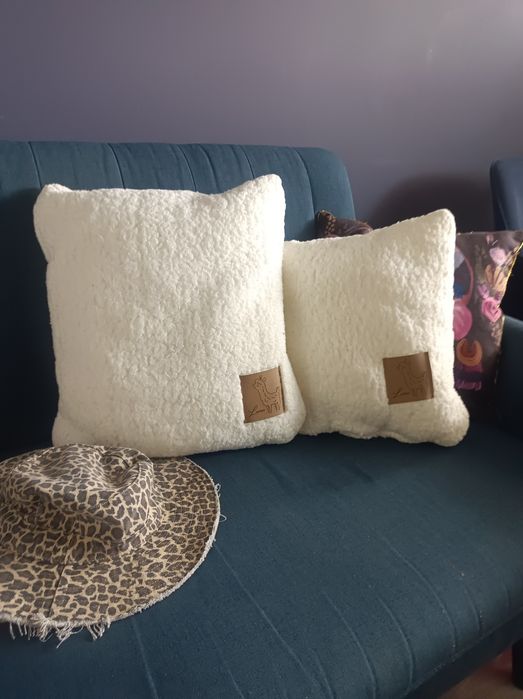 Възглавници  Lama