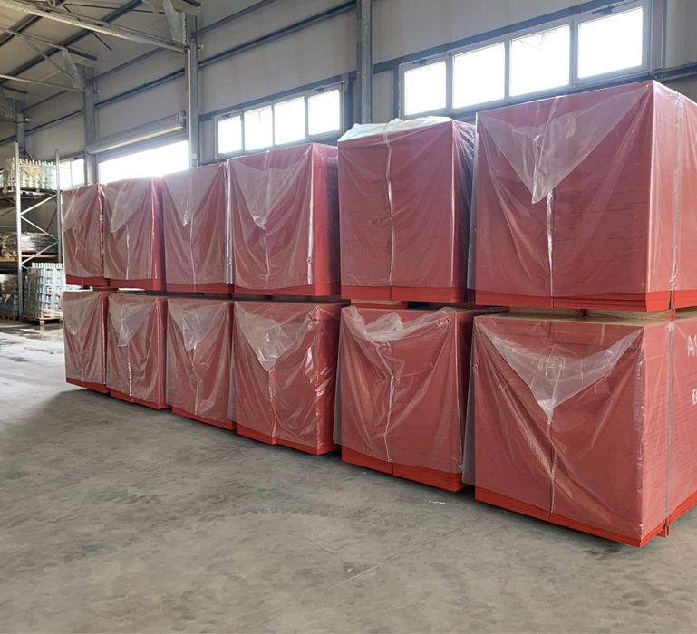 Cravata stalp, cofraj doka, lana, vincluri juguri placa popi metalici