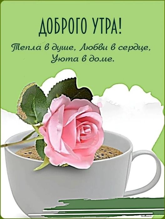 Продам настольные компьютеры