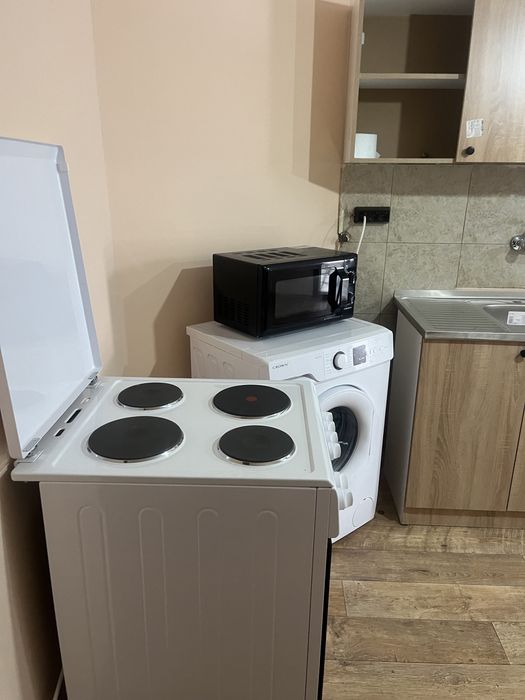 Дава се под наем Къща в София, Орландовци - 160 кв.м за 7.65 € - Снимка #2