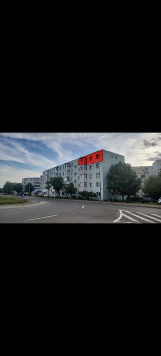 Vând apartament 3 camere Bacau direct proprietar