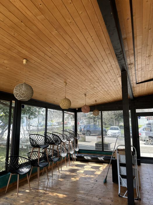 Полилеи различни видове