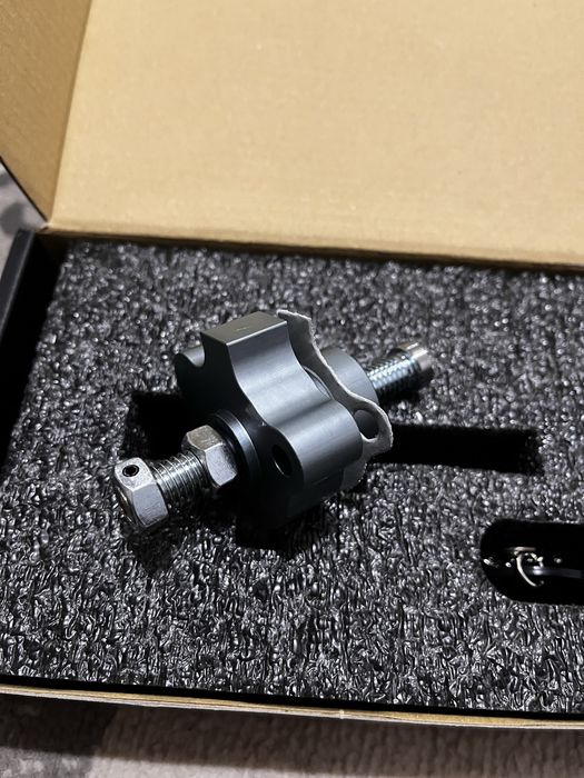 PSR механичен обтегач за Yamaha R1