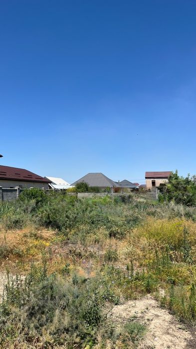 Срочно продается участок 10 соток