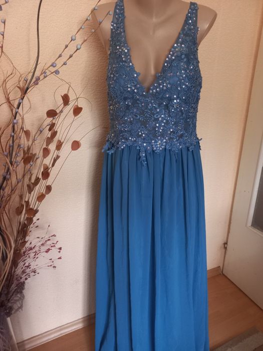 Нови рокли за повод