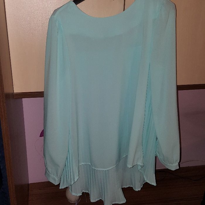 дамски елегантни ризи