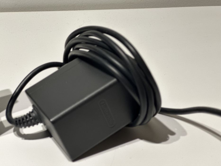 Nintendo Switch. Stare impecabila,folosit foarte putin.