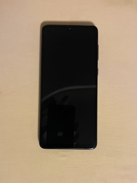 Samsung galaxy a33 5g