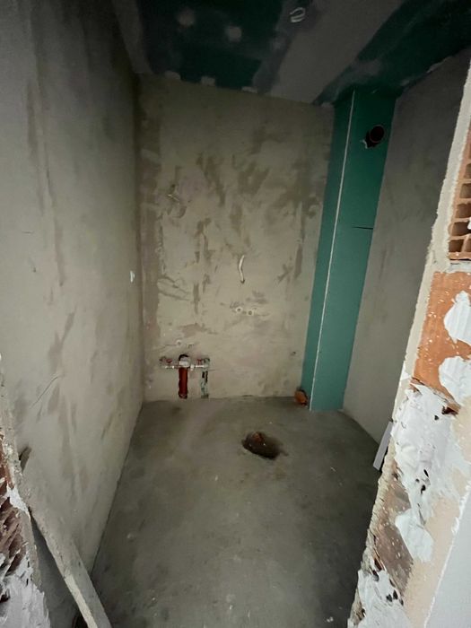 Продава се Двустаен апартамент в Казанлък - 75 кв.м за 667 €/кв.м - Снимка #3