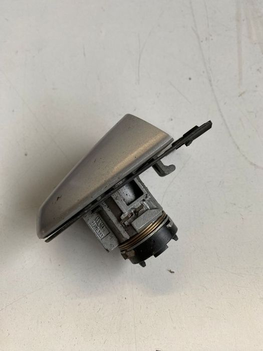 Capac maner usa stanga fata Volvo S60 V60 V40 31276147 39819800 31276333