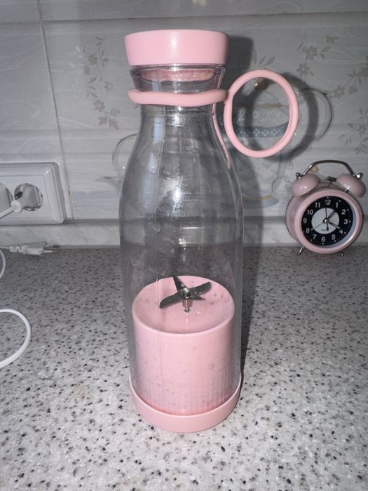 Держатель для телефона