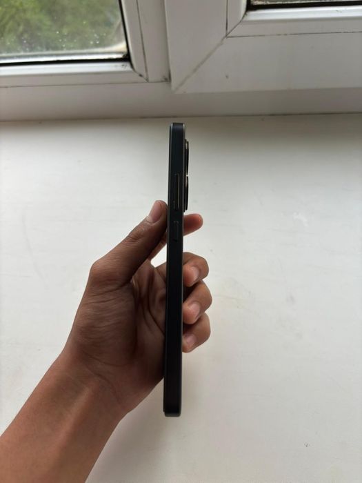 Поко х7про 5G 90W