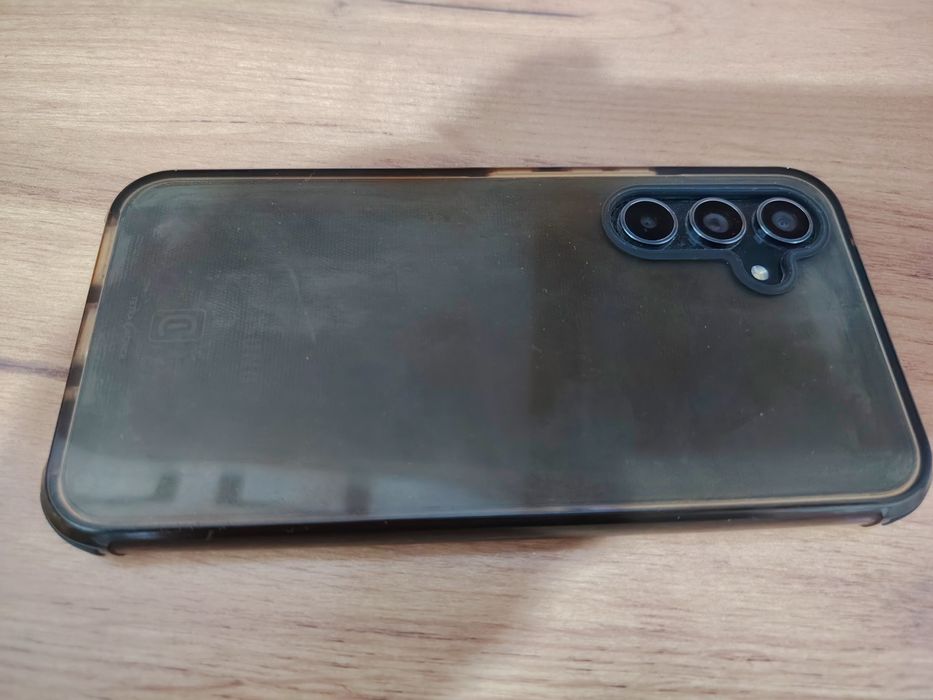 Samsung GALAXY A54 5G