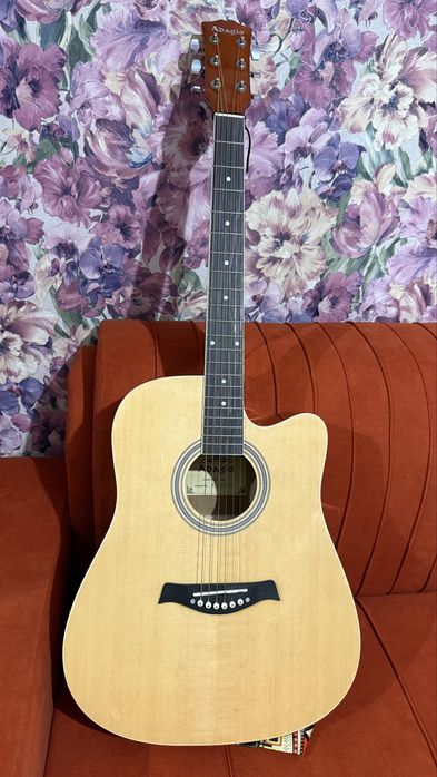 Продам Гитара Adagio