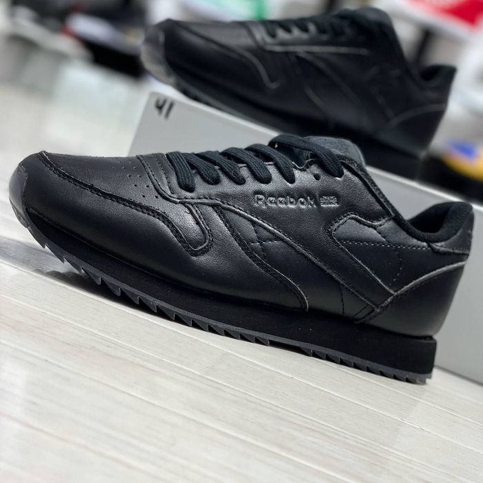 Reebok classic  made in Vietnam original
