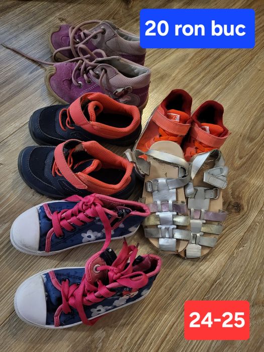 REDUCERE - 15% din prețul afisat