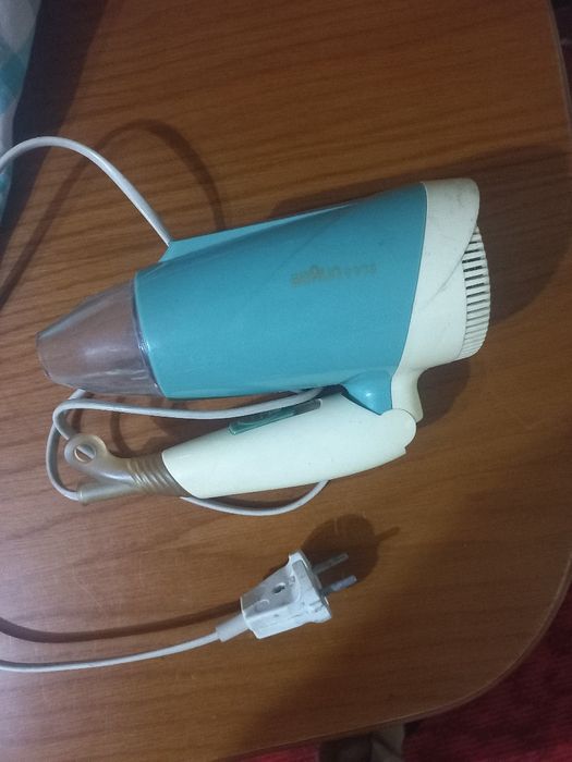 Фен для волос фен социальная учун