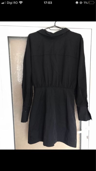 Vand rochie eleganta