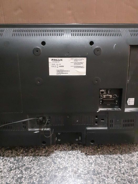 TV FINLUX 32FLYR160DC - FHD за части