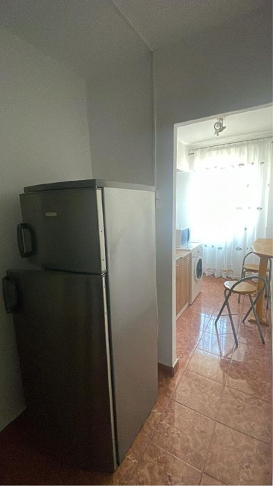 Inchiriez garsoniera zona Sunny