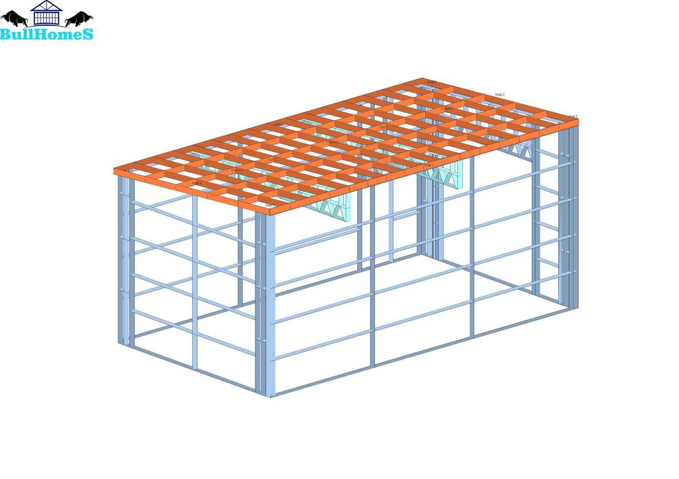 Хале,Халета,Магазин,Магазини,Склад,Складове-45м²