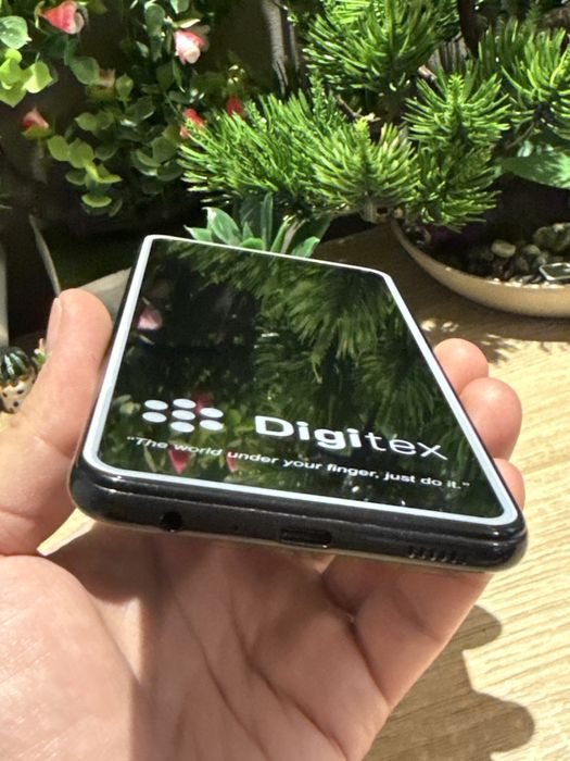 Samsung A23 5g 128gb ‼️Garantie‼️