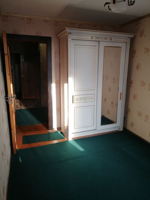 Uy sotiladi. 3/4/5 15 kvartil