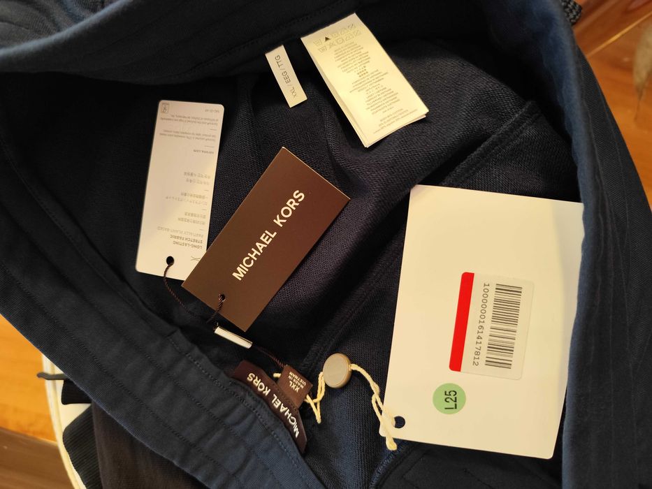 Мъжки спортен панталон Michael Kors