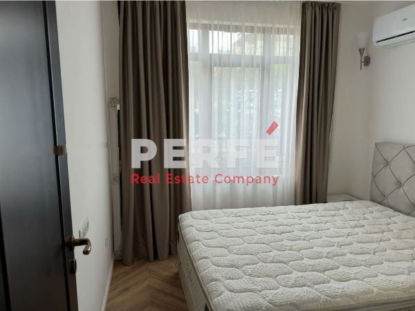 Продава се Двустаен апартамент в Свети Влас - 50 кв.м за 1780 €/кв.м - Снимка #2