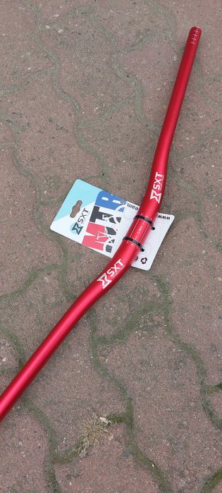 Ghidon MTB Downhill  800mm 31.8