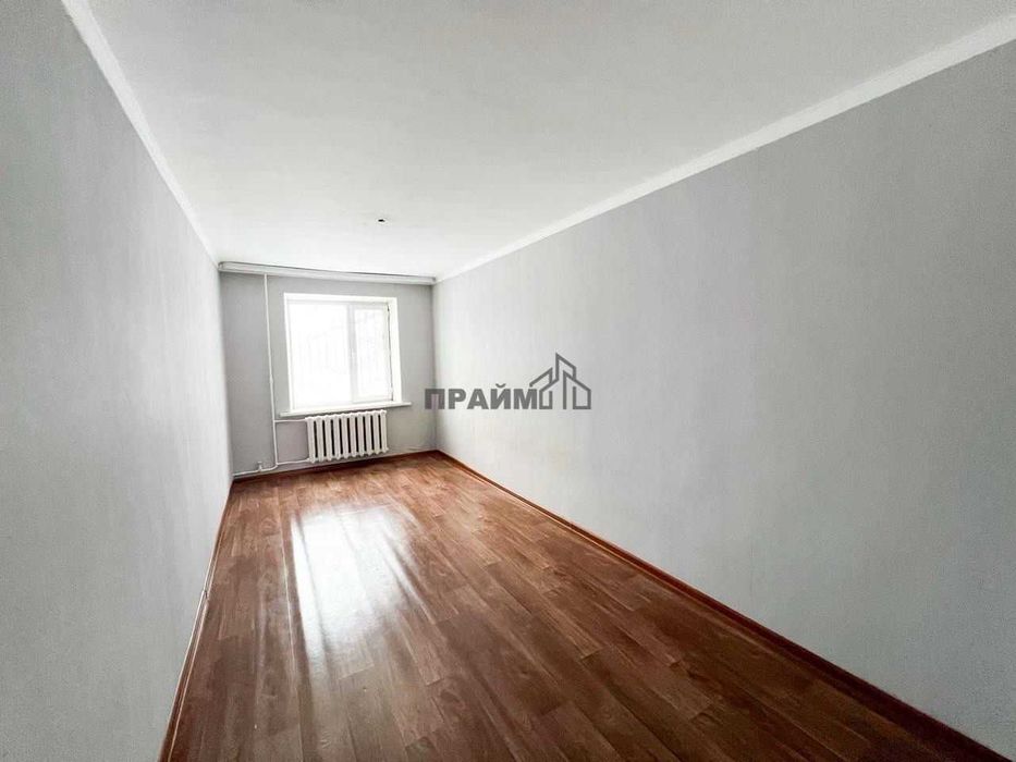 ПРОДАМ  2х ком. Улан (Султан ПРАЙМ)