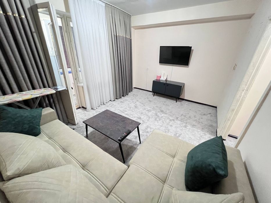 Срочно! Аренда квартира