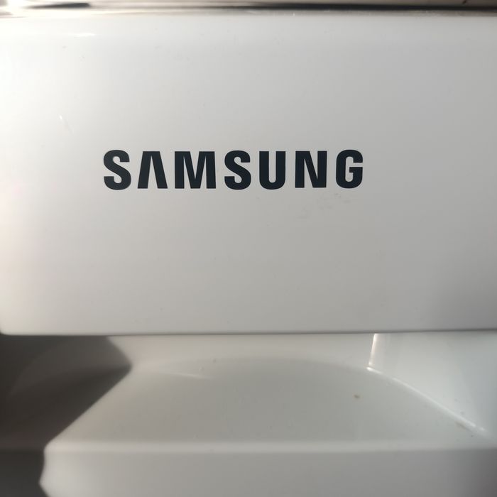 Бу SAMSUNG работает отлично