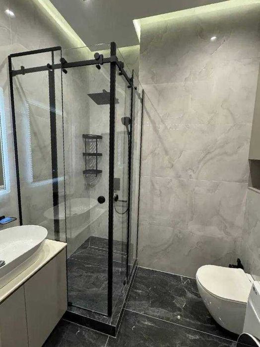 R7 Сдаётся квартира 2/6/12 на Мирзо-улугбексом в ЖК Дархан Резиденс !