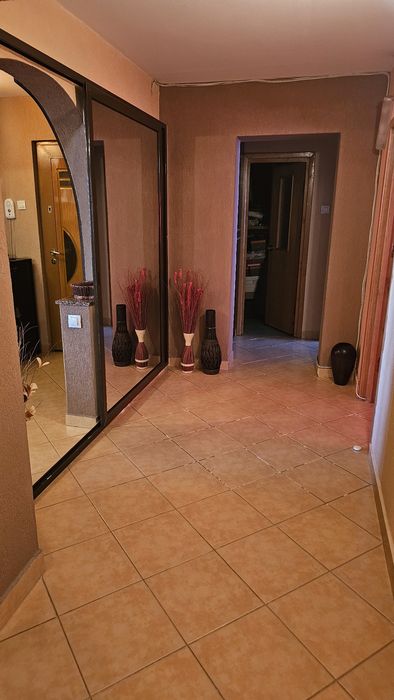 Apartament 4 camere 95mp et 3 Gavana3 renovat Rate Proprietar