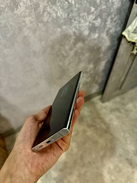 Samsung Galaxy s22 Ultra