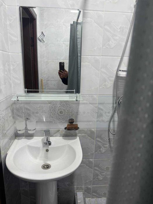 Юнусобод 10-квартал оилага квартира аренда  Uzoq muddatga долгосрочная