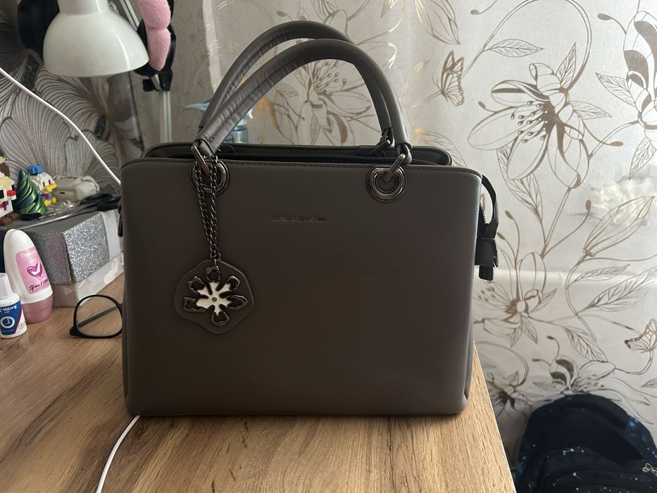 продам сумку