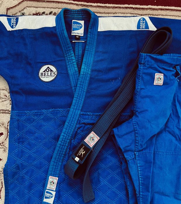 Кимано сатылады срочно