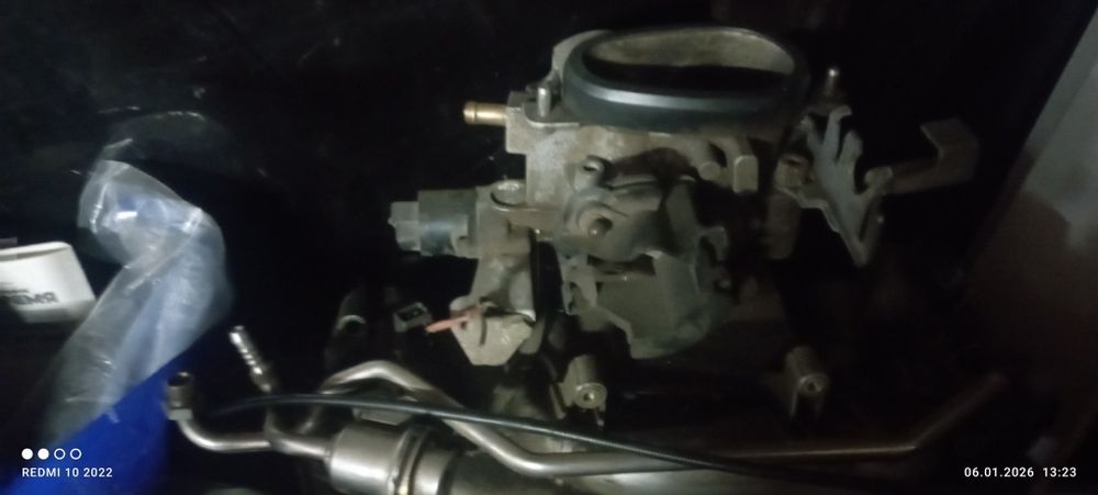 Ауди 100 .Ауди 80