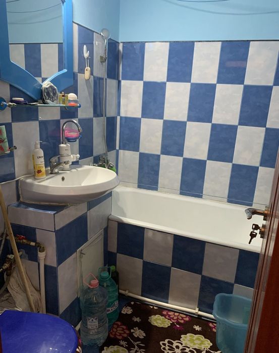 Chirie apartament Brăila