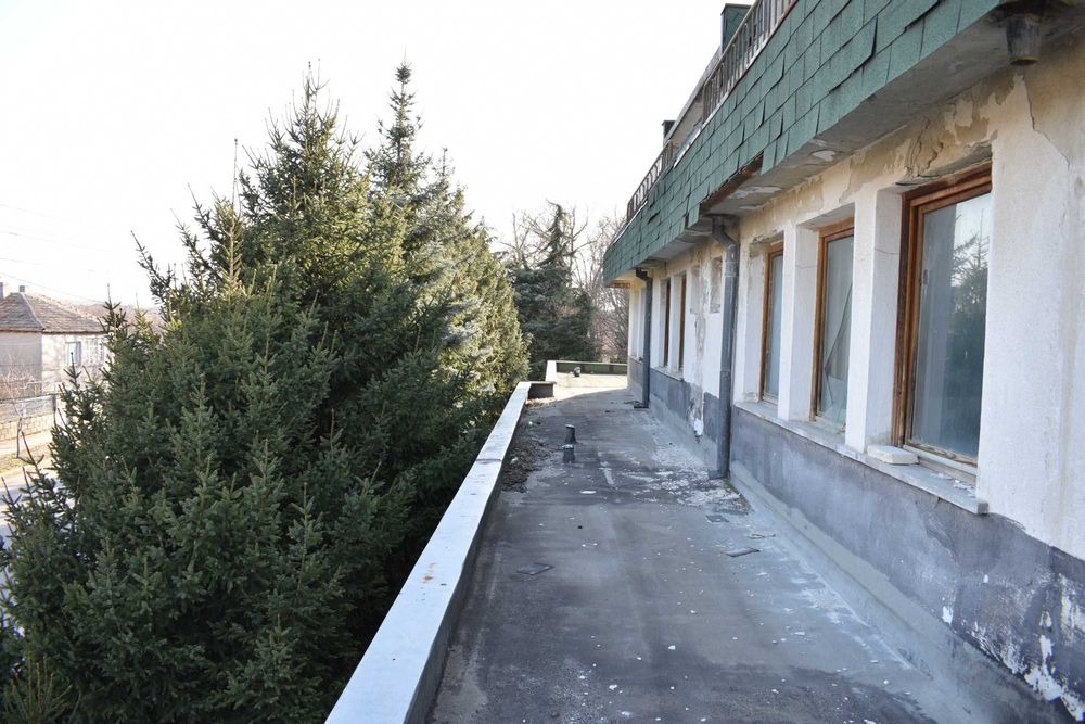 Продава се Хотел в Шабла - 1361 кв.м за 181 €/кв.м - Снимка #5